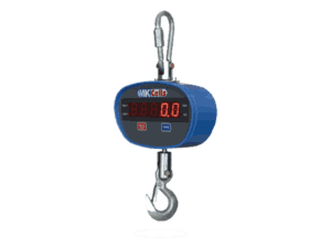 BenchScale